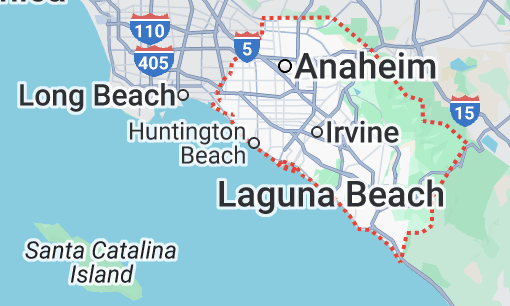 Florida PPEC Centers